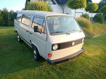 !! Komplett restauriert !!