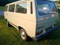 Volkswagen T3 !! Komplett restauriert !! Šedá - thumbnail 7