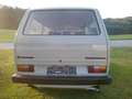 Volkswagen T3 !! Komplett restauriert !! Šedá - thumbnail 6