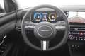 Hyundai TUCSON 1.6 T-GDI Arancione - thumbnail 3