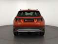 Hyundai TUCSON 1.6 T-GDI Arancione - thumbnail 11