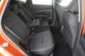 Hyundai TUCSON 1.6 T-GDI Arancione - thumbnail 6