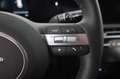 Hyundai TUCSON 1.6 T-GDI Arancione - thumbnail 13