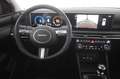 Hyundai TUCSON 1.6 T-GDI Arancione - thumbnail 2
