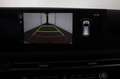 Hyundai TUCSON 1.6 T-GDI Arancione - thumbnail 14