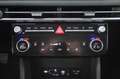 Hyundai TUCSON 1.6 T-GDI Arancione - thumbnail 15