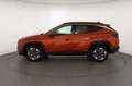 Hyundai TUCSON 1.6 T-GDI Arancione - thumbnail 8