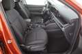 Hyundai TUCSON 1.6 T-GDI Arancione - thumbnail 5