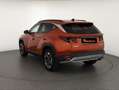 Hyundai TUCSON 1.6 T-GDI Arancione - thumbnail 10