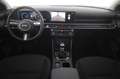 Hyundai TUCSON 1.6 T-GDI Arancione - thumbnail 1
