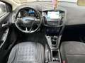 Ford Focus SW 1.5 TDCi 120 ch – Finition Trend Gris - thumbnail 11