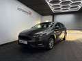 Ford Focus SW 1.5 TDCi 120 ch – Finition Trend Gris - thumbnail 7