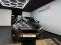 Ford Focus SW 1.5 TDCi 120 ch – Finition Trend Gris - thumbnail 8