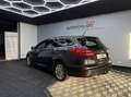 Ford Focus SW 1.5 TDCi 120 ch – Finition Trend Gris - thumbnail 5