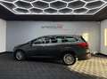 Ford Focus SW 1.5 TDCi 120 ch – Finition Trend Gris - thumbnail 6