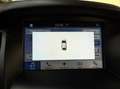 Ford Focus SW 1.5 TDCi 120 ch – Finition Trend Gris - thumbnail 19
