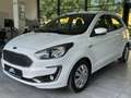 Ford Ka/Ka+ *Klima*bis zu 48 Monate MPR-Garantie Weiß - thumbnail 1
