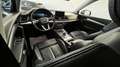 Audi Q5 40 TDI quattro S tronic Sport- SERVICES AUDI Grigio - thumbnail 7
