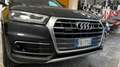 Audi Q5 40 TDI quattro S tronic Sport- SERVICES AUDI Grigio - thumbnail 2