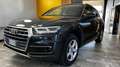 Audi Q5 40 TDI quattro S tronic Sport- SERVICES AUDI Grigio - thumbnail 1