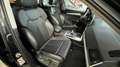 Audi Q5 40 TDI quattro S tronic Sport- SERVICES AUDI Grigio - thumbnail 6