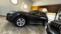 Audi Q5 40 TDI quattro S tronic Sport- SERVICES AUDI Grigio - thumbnail 3