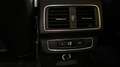 Audi Q5 40 TDI quattro S tronic Sport- SERVICES AUDI Grigio - thumbnail 14
