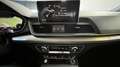 Audi Q5 40 TDI quattro S tronic Sport- SERVICES AUDI Grigio - thumbnail 11