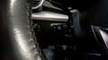 Audi Q5 40 TDI quattro S tronic Sport- SERVICES AUDI Grigio - thumbnail 13