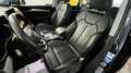 Audi Q5 40 TDI quattro S tronic Sport- SERVICES AUDI Grigio - thumbnail 8
