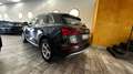Audi Q5 40 TDI quattro S tronic Sport- SERVICES AUDI Grigio - thumbnail 4