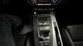 Audi Q5 40 TDI quattro S tronic Sport- SERVICES AUDI Grigio - thumbnail 12