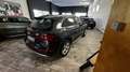 Audi Q5 40 TDI quattro S tronic Sport- SERVICES AUDI Grigio - thumbnail 5