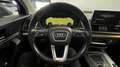 Audi Q5 40 TDI quattro S tronic Sport- SERVICES AUDI Grigio - thumbnail 10