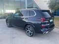 BMW X5 xdrive30d MSport possibilità noleggio noscoring Azul - thumbnail 3