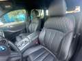 BMW X5 xdrive30d MSport possibilità noleggio noscoring Azul - thumbnail 6