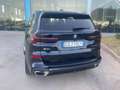 BMW X5 xdrive30d MSport possibilità noleggio noscoring Azul - thumbnail 4