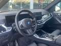 BMW X5 xdrive30d MSport possibilità noleggio noscoring Azul - thumbnail 5