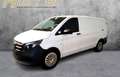 Mercedes-Benz Vito 116 CDI lang Kasten Easy Cargo-Paket Kamera Weiß - thumbnail 1