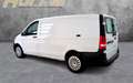 Mercedes-Benz Vito 116 CDI lang Kasten Easy Cargo-Paket Kamera Weiß - thumbnail 4