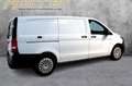 Mercedes-Benz Vito 116 CDI lang Kasten Easy Cargo-Paket Kamera Weiß - thumbnail 2