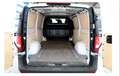 Mercedes-Benz Vito 116 CDI lang Kasten Easy Cargo-Paket Kamera Weiß - thumbnail 6