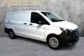 Mercedes-Benz Vito 116 CDI lang Kasten Easy Cargo-Paket Kamera Weiß - thumbnail 3