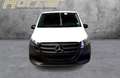 Mercedes-Benz Vito 116 CDI lang Kasten Easy Cargo-Paket Kamera Weiß - thumbnail 8