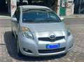 Toyota Yaris TS Grigio - thumbnail 9