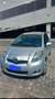 Toyota Yaris TS Grigio - thumbnail 8