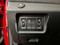 EVO EVO5 1.5 Turbo Bi-fuel GPL - PRONTA CONSEGNA Rot - thumbnail 30