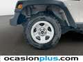 Jeep Wrangler 2.5 Hard Top Blanco - thumbnail 24
