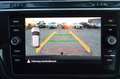 Volkswagen Tiguan 2,0 TDI SCR 4Motion Highline DSG Schwarz - thumbnail 22