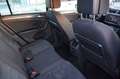 Volkswagen Tiguan 2,0 TDI SCR 4Motion Highline DSG Schwarz - thumbnail 15